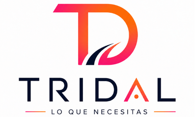 TRIDAL