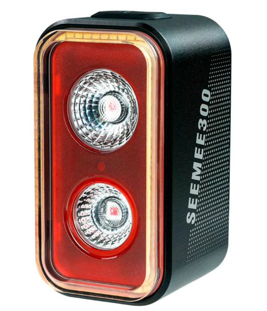 Luz seemee 300